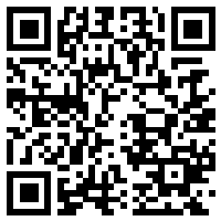 QR Code for litecoin:LcHpf2dFPUcTcWQVPjjQXQ3pMoCVMAMWom