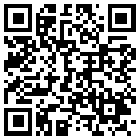 QR Code for litecoin:LcHujDMPhkxccUb4K5vLEQDNAsqcTWh8rH