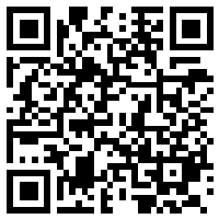 QR Code for litecoin:LcHy5oMMEgJdS7JAXcd2J24CNbyfHCS5ZP