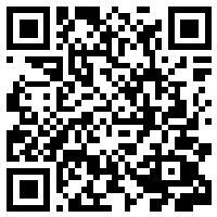 QR Code for litecoin:LcHyczK4aVTarg37LMYEh7wMh6tzVAi9RT