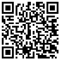 QR Code for litecoin:LcJ2zk1iG8SUS5Ap75RqCMCQeXfv6YbWXS