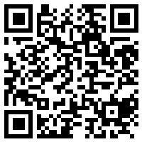 QR Code for litecoin:LcJ75MrPphussHWmSys6f6soejWa4ecJGL