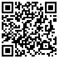 QR Code for litecoin:LcJ8MaeQBks4iCmdYpRSL1VRChij74aM2R
