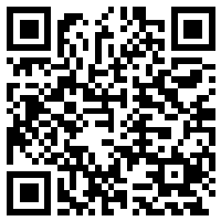 QR Code for litecoin:LcJCL51ip74CDbRzYozbeFk28BLQ1f1NnC