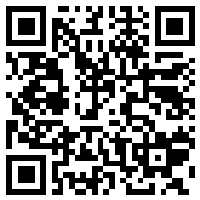QR Code for litecoin:LcJFaSJrGyMFDzvXbxDay8RfkQiHZcHUhh