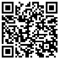 QR Code for litecoin:LcJKK5k5dN1rn7ZocDDmfooWyDGiSdCBS2