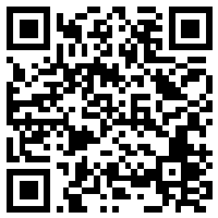 QR Code for litecoin:LcJNGuUdc4TrdTi9iWWahNeFjkwNjY8DoA