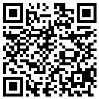 QR Code for litecoin:LcJSCjbd5MDMdvv6RhtZ8GbBhNPAbCmntm