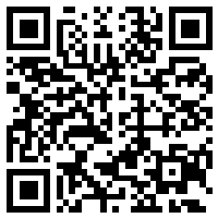 QR Code for litecoin:LcJXdHDfVv4DuaD3kGnRqEbnZzJVLLGJsW