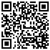 QR Code for litecoin:LcJYDF7qopCF85XirpfuMU6HnCeXBfPm51
