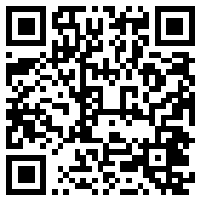 QR Code for litecoin:LcJZYd3DPtSoeUPLh2VFSsJqPEeYAgiH1Q