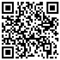 QR Code for litecoin:LcJfa4smGPosBje7vTiFb9QbJVHaqVLzJb