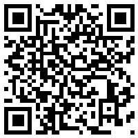 QR Code for litecoin:LcJgr21VTSd8A84SDmEQFR5rDrLbyffPBY