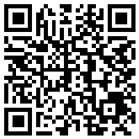 QR Code for litecoin:LcJhTeGTCEnL163xHUPCQNLzu3sJs47TUE