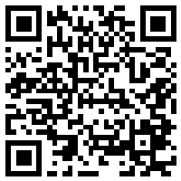 QR Code for litecoin:LcJmjsUBkt6ofFWcxLBRYPJZ9tXL1bdbHt