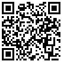 QR Code for litecoin:LcJr2QfYXpXnSmocNvqVnobBXCyD1aUkNo