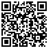QR Code for litecoin:LcJsY5YxbtR9hbAj6ceon2zFCTsyubZPYd