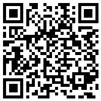 QR Code for litecoin:LcJtPA68gn91wnvFBCmo3Xubtf2WWq2Rev