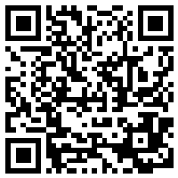 QR Code for litecoin:LcJvjpFbBu6BvD4guReb1sRb4mWfzuVCcP