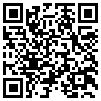 QR Code for litecoin:LcJw5Hu4d1cdmYneMvFjSMMGcajKCiPULP