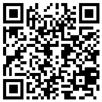QR Code for litecoin:LcKLLmRmAaUpFcWnafZJciuvk9tkM9f2aN