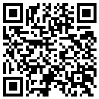 QR Code for litecoin:LcKLWzxpnEAs2g2eEVrwtefMCLmNPa6e4s
