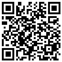 QR Code for litecoin:LcKLuek8CDpR2jb6eEcnD4gdZbPVfZmmTC
