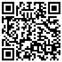 QR Code for litecoin:LcKLuirYgTHPmD28osJPYN6dHVwwYNPdrg