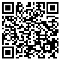 QR Code for litecoin:LcKP6fqRJ5k4Ni1FUEcmFNay75QHBQwpD7
