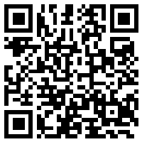 QR Code for litecoin:LcKP71MuXxe75QcjtVG5AmceW8FA7j2njr