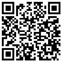 QR Code for litecoin:LcKQXGB1AnakanAt7DobRWCqQGPr57Zgin