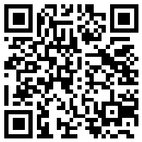 QR Code for litecoin:LcKSJKjucDPSApwWzuyyyksdCSbGRdvf5F