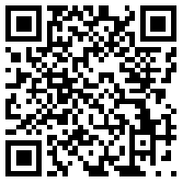 QR Code for litecoin:LcKTkWzNSh8GF6CW6Ce7pxE2KPapXyoDfS