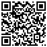 QR Code for litecoin:LcKUcg3YfTc4AFBkrHMpXLRSgQBCtRFDRD