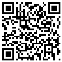 QR Code for litecoin:LcKXjaDM5RU2pJKpvKeboSzvmGL3gS8JCs
