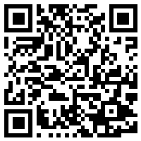 QR Code for litecoin:LcKYgFdSXwEB9s9FvXCuCy8dJ9wnSmhzmN