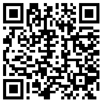 QR Code for litecoin:LcKnkppszaTTFWrGFCTE7Zv71ecW8Wct7P