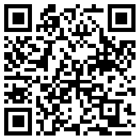 QR Code for litecoin:LcKoCEcdW7WkEx9C2aKtUnQ6nU1FkBR7gd