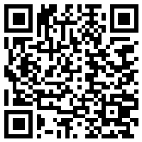 QR Code for litecoin:LcKqpUvfSaDFMd6Ec3zvML2QmmdVitBK2c