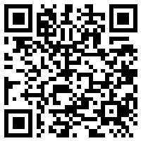 QR Code for litecoin:LcKsCzbkJpk6WCfmiFQ1CFiwKXM4d2Ghde
