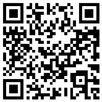 QR Code for litecoin:LcKtMZTfSCCkFjMsgWDRrZHboxLzhThRKH