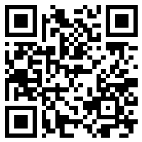 QR Code for litecoin:LcKtS8ja9T8FcXZfSPJrJH2iMXs4N2SPU3