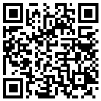 QR Code for litecoin:LcL3fLwqofaRh3CPpG9B5CfTas1oJZoa1R
