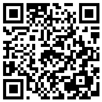 QR Code for litecoin:LcL5J29z59wsicNM9o7rMpTknSy4FzCKNd
