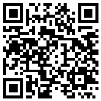 QR Code for litecoin:LcL5NXBtbPNo8ZvEW8oBVsM3eNBzhpvXJR