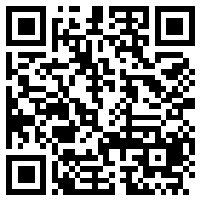 QR Code for litecoin:LcL87eaAAS4FcYR62ppeCvd6ScTsLts9N5