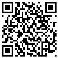 QR Code for litecoin:LcL9SvaBCYS9cUTKmnthWvSP9HFkiWixpA