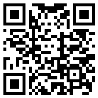 QR Code for litecoin:LcLBhvNWA727E6FDM2uBAJfBTYWk9CLLr9