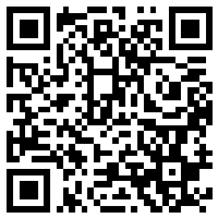 QR Code for litecoin:LcLCRNmi3yGphzL11UyDF25pgB2dhaovro