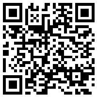 QR Code for litecoin:LcLL7xiZf9vFD4pcGAaxEr8BXBnSVLRJiW